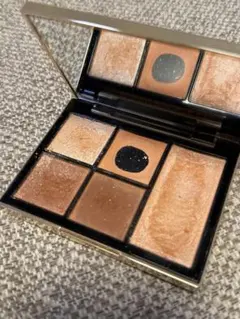 SNIDEL フェイススタイリスト01