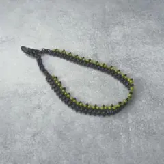 SATELLITE Paris サテリット ブレスレット アンティーク パリ