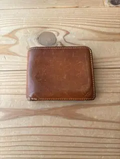 Item thumbnail for item 716f0899-e1d8-4603-bfb8-2dc4c3b15ed3