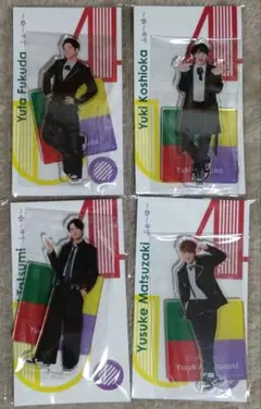 Item thumbnail for item e5da0dc0-6eef-4f29-bd4b-6020dc22ec8f