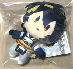 刀剣乱舞 ぬいぐるみ　三日月宗近