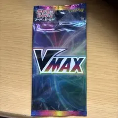 2026年最新】VMAXスペシャルセット イーブイヒーローズの人気アイテム