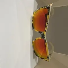 Item thumbnail for item b674e749-18fe-413a-85bb-ca32fa9dc2e4