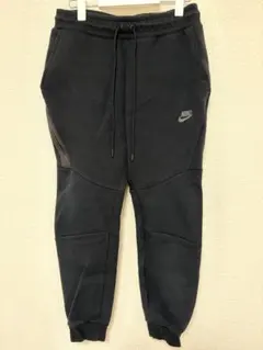 ナイキ テックフリース パンツ NIKE TECH FLEECE PANT S