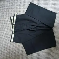 【未使用】ポロラルフローレンPOLO RALPH LAUREN パンツ 12