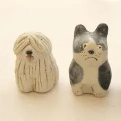 2025年最新】幸生窯の人気アイテム - メルカリ