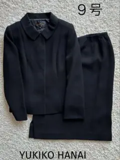 Item thumbnail for item ace0fe4a-97aa-4079-b06f-8257b4566151