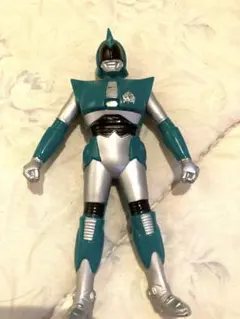 2025年最新】メロス ウルトラマンの人気アイテム - メルカリ