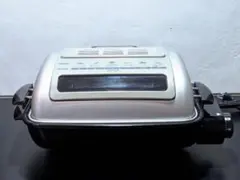 Item thumbnail for item 58804e97-0805-4b12-8d14-d3c09695d3b2