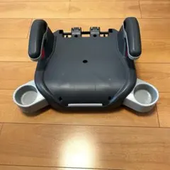 アップリカ　ジュニアシート ブースターシート 本体のサムネイル