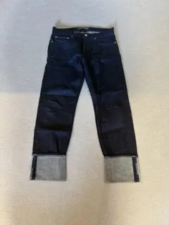 MACKINTOSH デニムのサムネイル