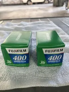 Item thumbnail for item 875d40c3-08a2-4272-9fc5-ded278fc2f9c