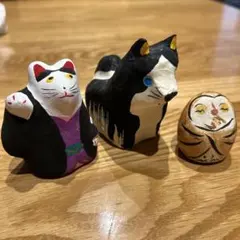 2025年最新】無印 福缶 猫の人気アイテム - メルカリ