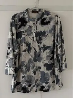 Item thumbnail for item d35b0c08-0eda-438e-b890-291af423dcc6