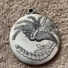 Item thumbnail for item 7bf455e8-2f4c-4614-8624-707882d57b16