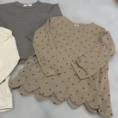 Item thumbnail for item 6cbe9245-1b27-49ae-9301-f93bfc862e17