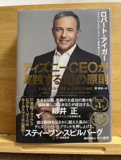 Item thumbnail for item 2691f203-6676-42ac-8a1a-4b99e06c323b