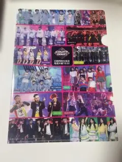 Item thumbnail for item 61af79db-9cd2-4651-8803-3a764444cb24