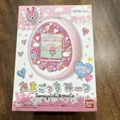 2025年最新】たまごっちミーツ ピンクの人気アイテム - メルカリ