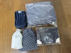 2026年最新】ザギンザ ファーストクラス anaの人気アイテム - メルカリ