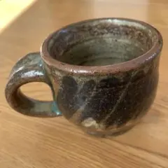 2026年最新】やちむん マグカップの人気アイテム - メルカリ