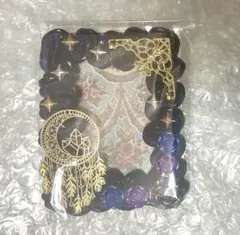 トレカケースデコ ホイップデコ B8