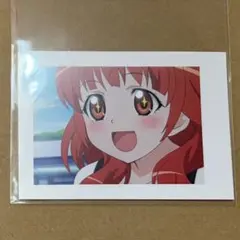 絵森彩 直筆サイン入り缶バッジ バースデーイベント限定 - メルカリ