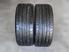 2025年最新】nt555 245-35-20の人気アイテム - メルカリ