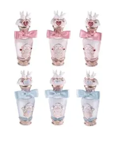 フラワーノーズ 香水2点セット - メルカリ