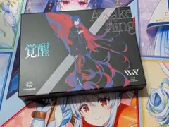 Item thumbnail for item db4e9a44-df5f-4115-9635-479db90baa20