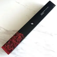 【新品】Nespresso コーヒーカプセル ナポリのサムネイル