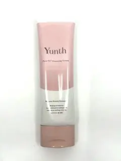 Yunth Pure VC クレンジングクリーム 120gのサムネイル