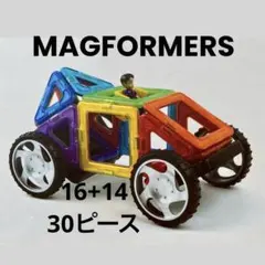 Item thumbnail for item d760a990-d3d4-46b8-a328-db115cd43f19