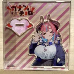 コトブキヤくじ 12点セット カナン様はあくまでチョロい - メルカリ