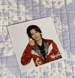 ★ましかくフォトセット(神くん)★