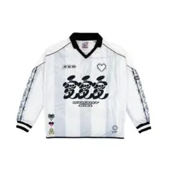 正規品 アヤックス 1999/00 アウェイユニフォーム キヴ #17 - メルカリ