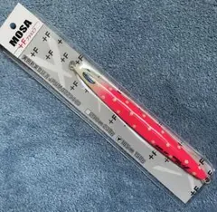 Item thumbnail for item 1cf77a61-7054-4faa-b0d5-8a136daf946c