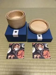 2026年最新】山のうつわ vivahdeの人気アイテム - メルカリ