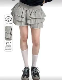 Item thumbnail for item a3a14a05-f8f9-451b-882c-7684524cf3c9