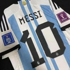 Item thumbnail for item f6eaee19-dd2b-4177-9195-5bee06d234f8