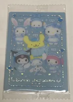 Item thumbnail for item 1e90c132-b6d6-4011-a44a-db79b8d8d09c