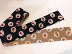 ま*ん様 オークション価格♥手芸材料♥リボン