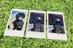 2026年最新】vanilla cr チェキの人気アイテム - メルカリ