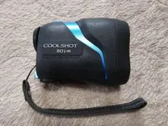 2026年最新】クールショット 80i vrの人気アイテム - メルカリ