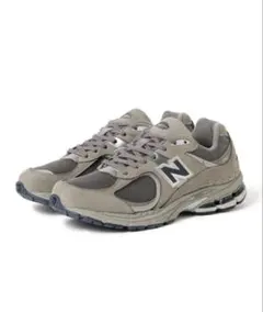 New balance ML2002RA 24cm