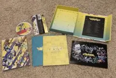 ポケモン ライブ ポケミク 缶バッジ 初音ミク Project VOLTAGE - メルカリ