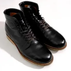 Item thumbnail for item 6babf004-f6c5-41d8-a45f-cced78847710