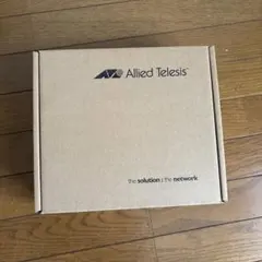 ATEEZ adrenaline DIGIPACK 新品未開封 OT8 40 - メルカリ