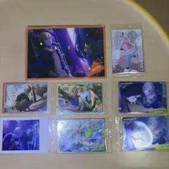 プロセカ まとめ売り