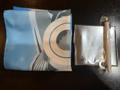 サガン鳥栖 グッズセット